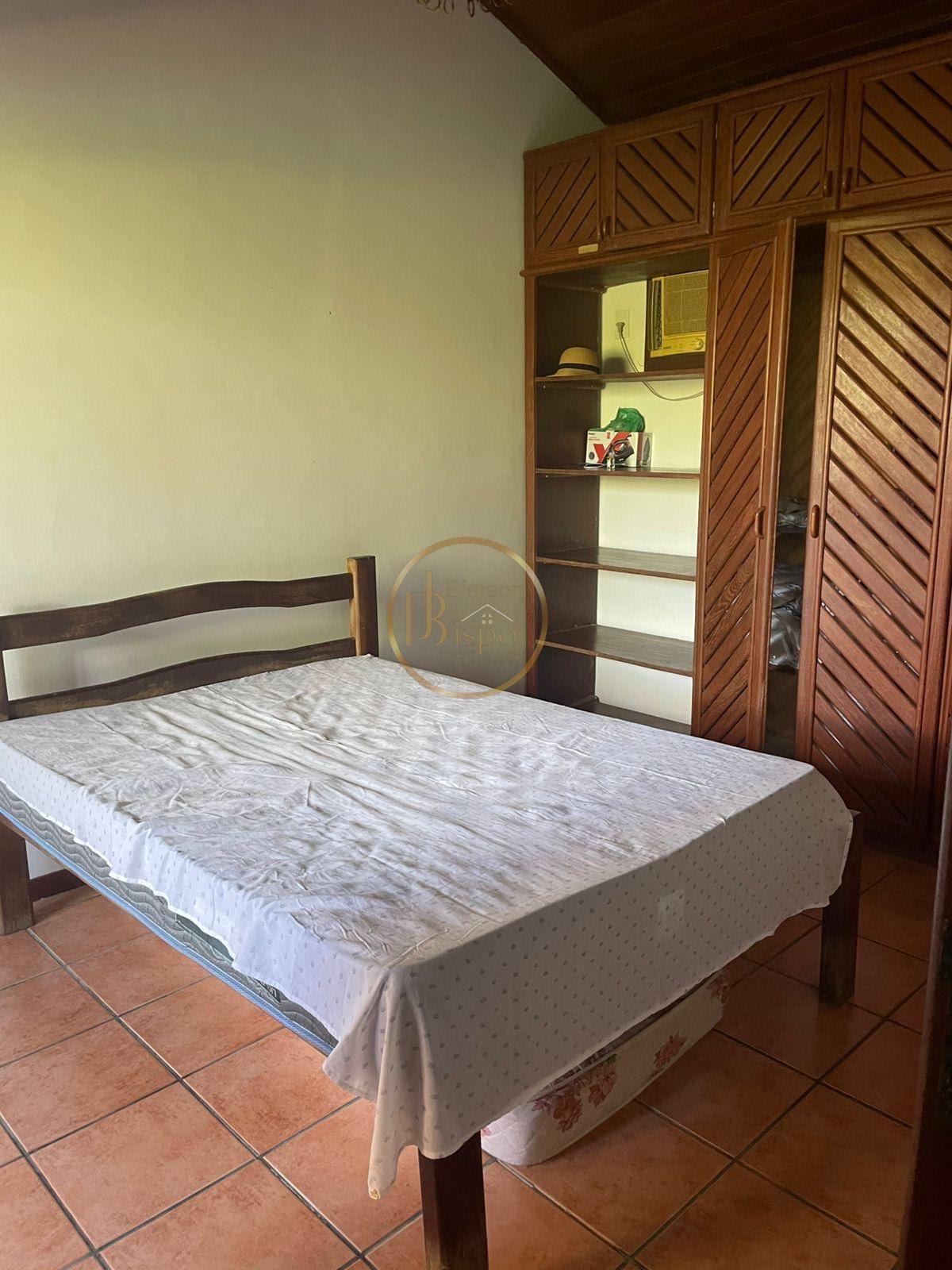 Apartamento à venda com 2 quartos, 1 suíte, 1 vaga e 90m² no Taperapuã, Porto Seguro (BA) — foto 4 de 11