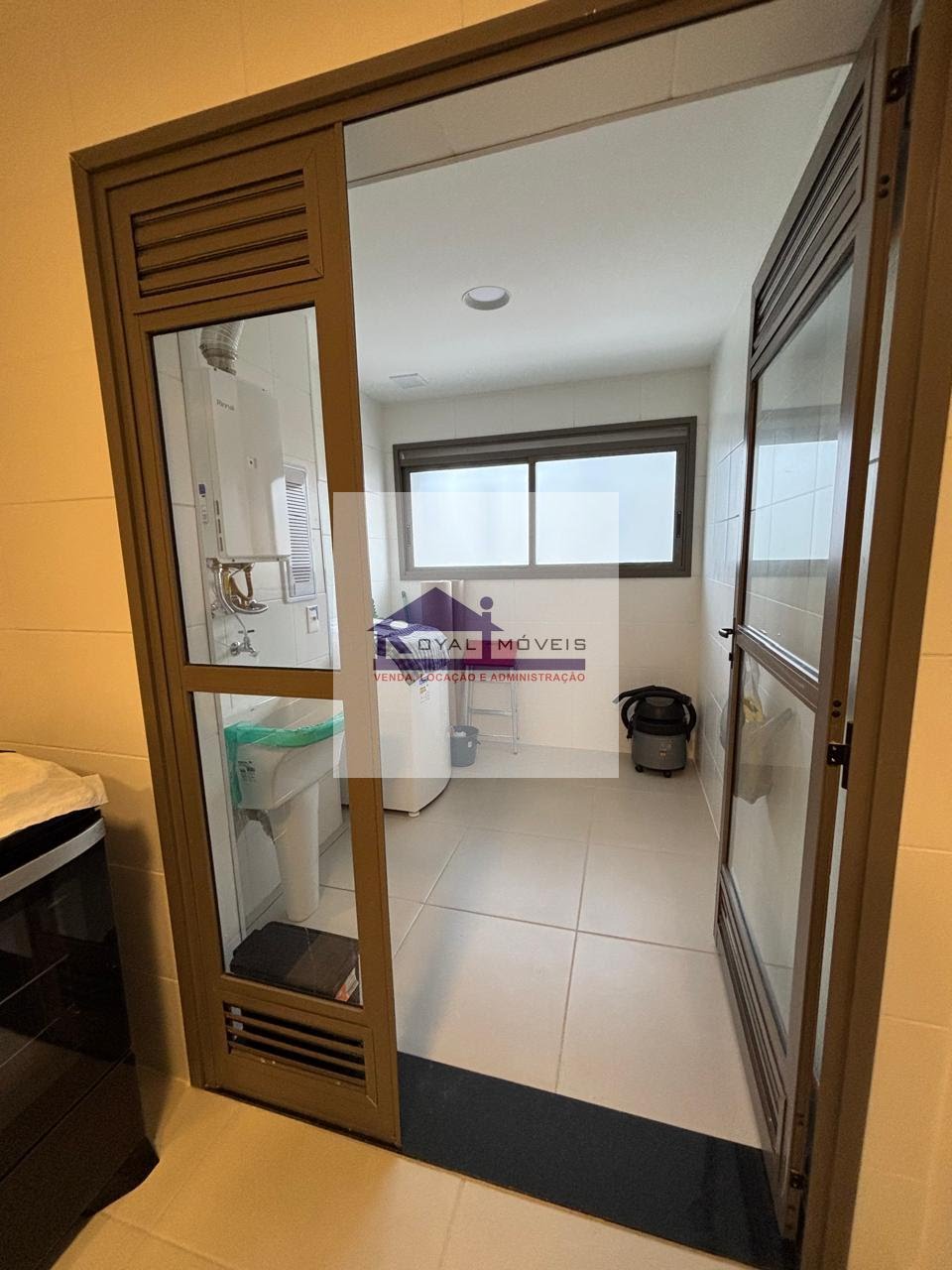Apartamento à venda com 3 quartos, 3 suítes, 2 vagas e 141m² no Vila Mariana, São Paulo (SP) — foto 24 de 30