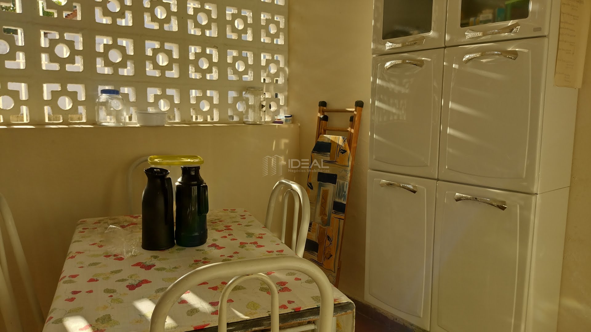 Casa à venda com 5 quartos, 2 banheiros, 4 vagas e 675m² no Parque Rosario, Campos dos Goytacazes (RJ) — foto 15 de 27