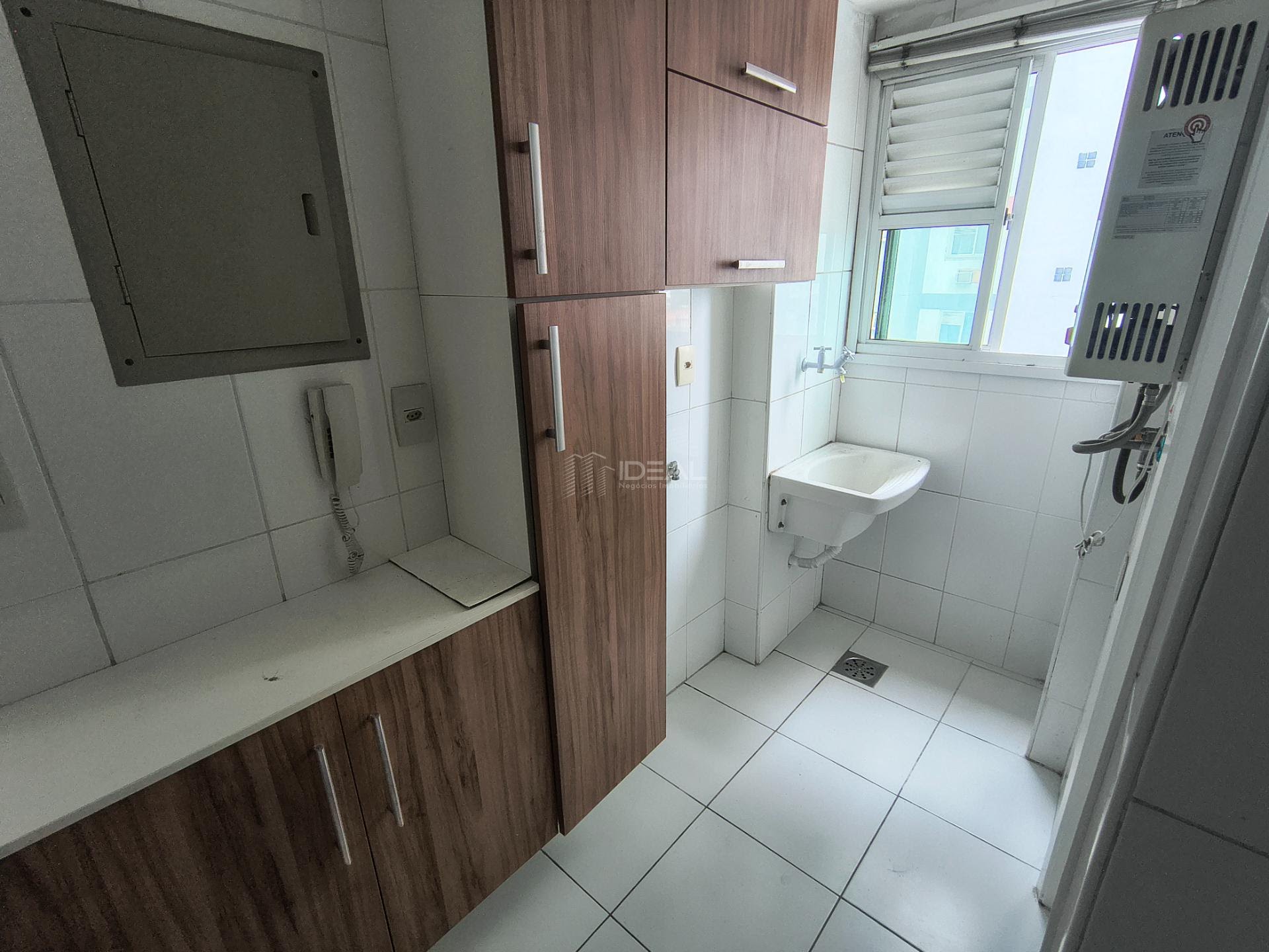 Apartamento para alugar com 2 quartos, 1 suíte, 2 vagas e 66m² no Centro, Campos dos Goytacazes (RJ) — foto 11 de 22