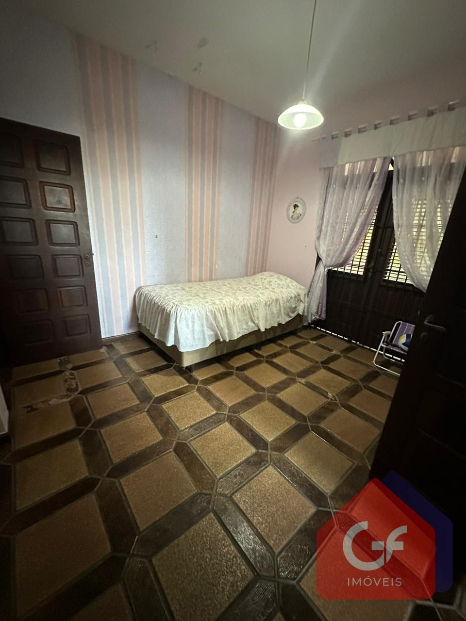 Suite 3