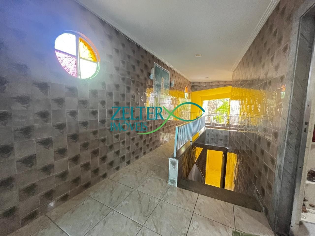 Casa à venda com 3 quartos, 1 suíte, 1 vaga e 345m² no Vista Alegre, Rio de Janeiro (RJ) — foto 27 de 27
