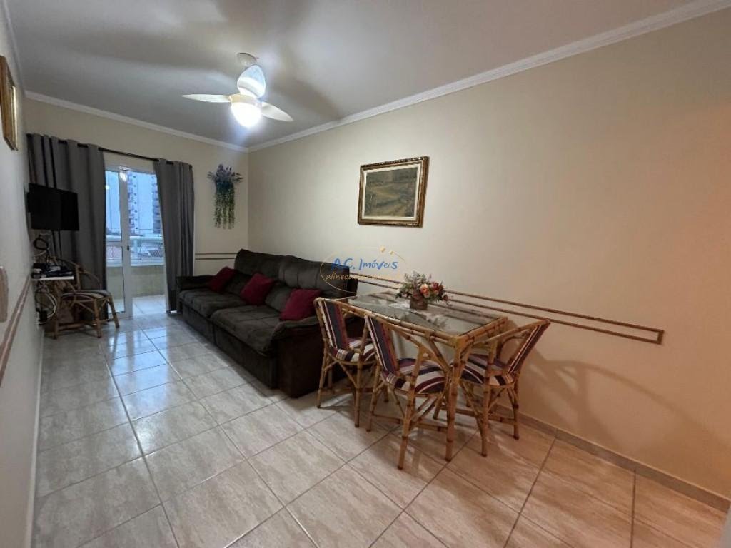 Apartamento à venda com 2 quartos, 1 suíte, 1 vaga e 67m² no Aviação, Praia Grande (SP) — foto 15 de 26