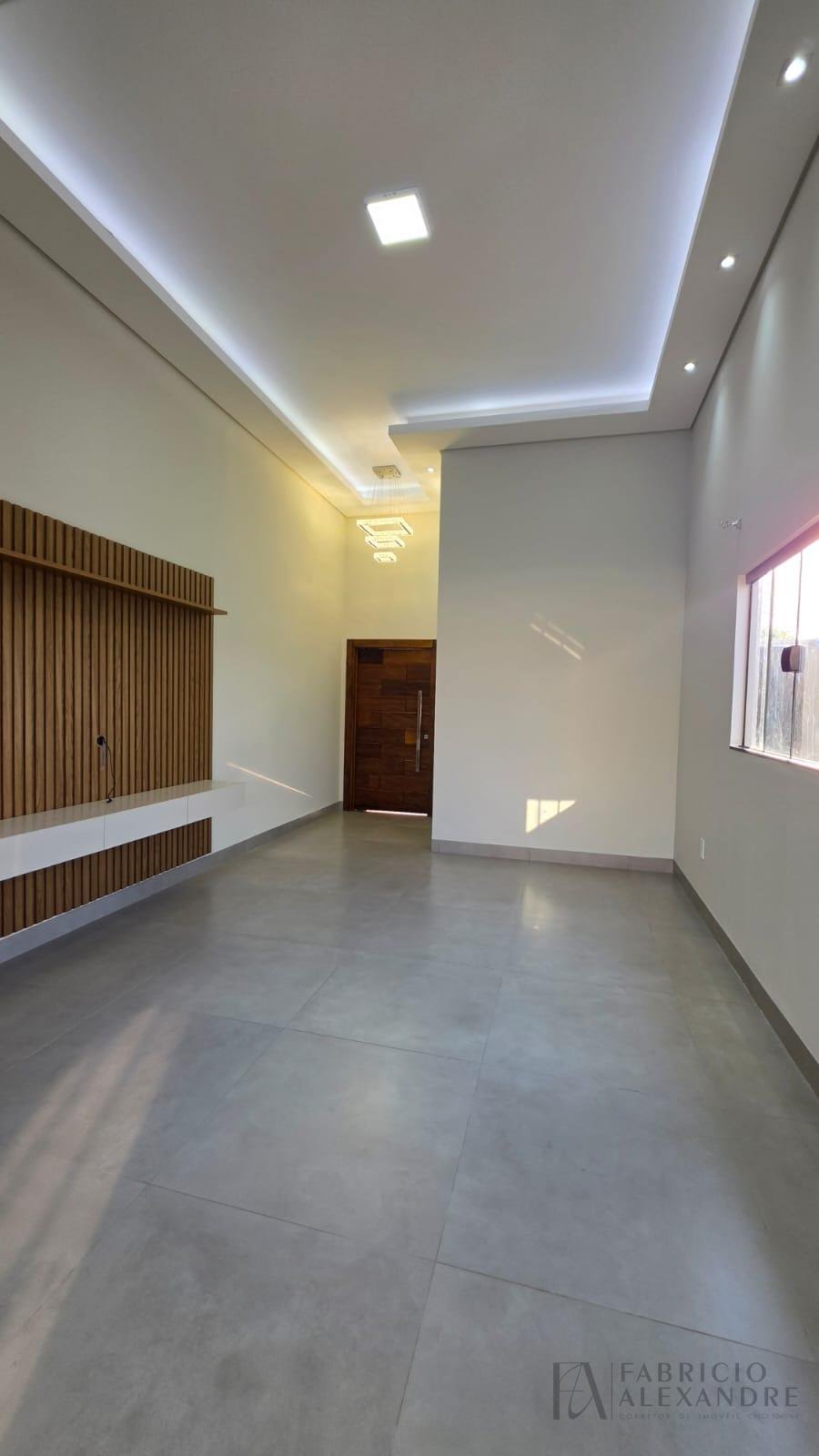 Casa à venda com 3 quartos, 1 suíte, 4 vagas e 140m² no Bella Vittá Monte Líbano, Bady Bassitt (SP) — foto 27 de 30