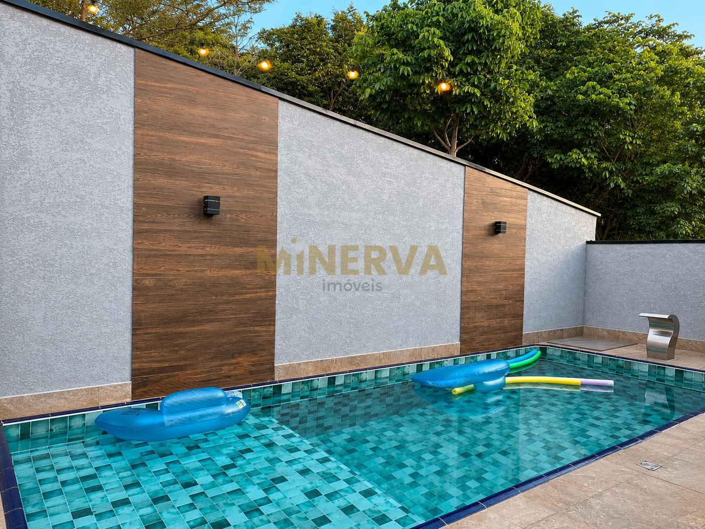 Casa à venda com 3 quartos, 3 suítes, 2 vagas e 160m² no Rio Abaixo, Atibaia (SP) — foto 22 de 24