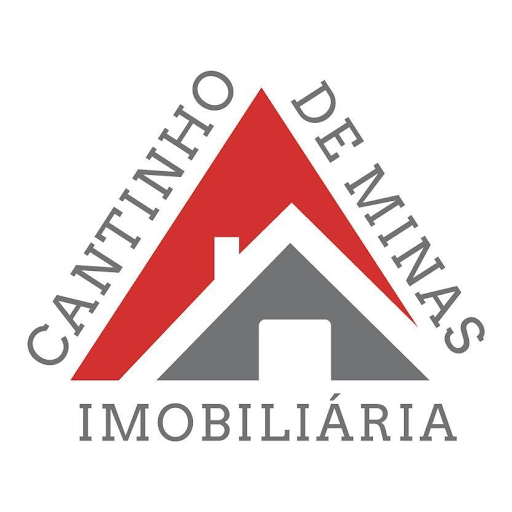 Imobiliaria