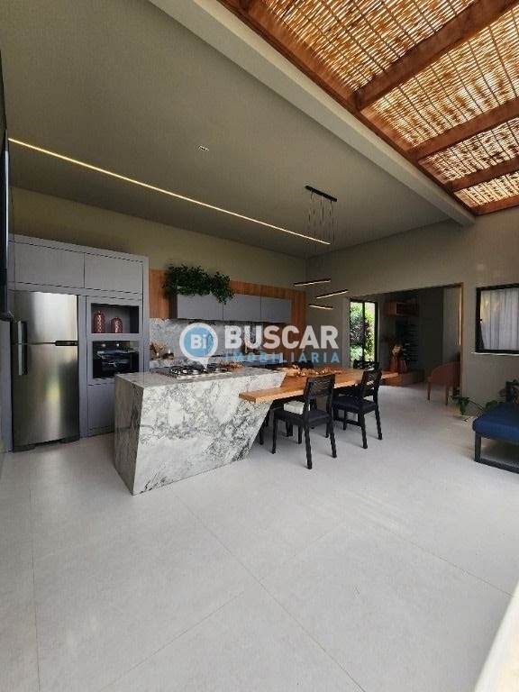 Casa à venda com 3 quartos, 1 suíte, 2 vagas e 172m² no Sim, Feira de Santana (BA) — foto 12 de 14