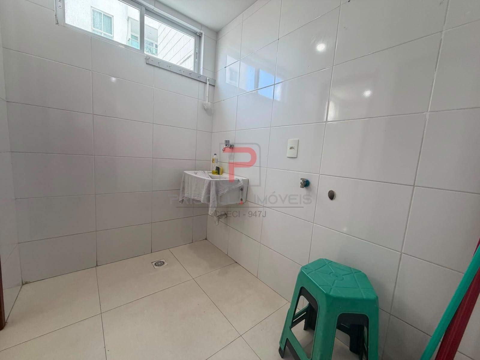 Apartamento à venda com 3 quartos, 1 suíte, 2 vagas e 113m² no Cabo Branco, João Pessoa (PB) — foto 25 de 30