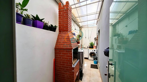 Sobrado à venda no Itaim Paulista – São Paulo/SP | 2 Dormitórios | 80 m² | Reformada