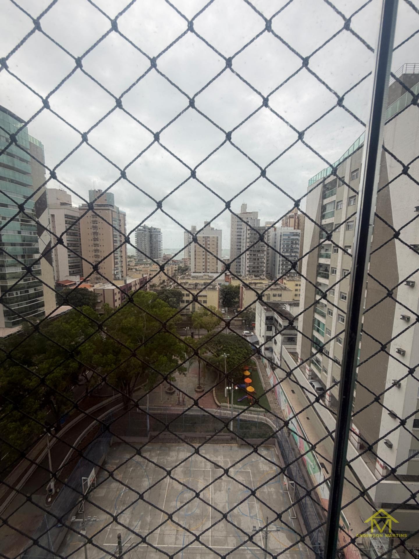 Apartamento à venda com 2 quartos, 2 banheiros, 1 vaga e 90m² no Itapuã, Vila Velha (ES) — foto 17 de 20