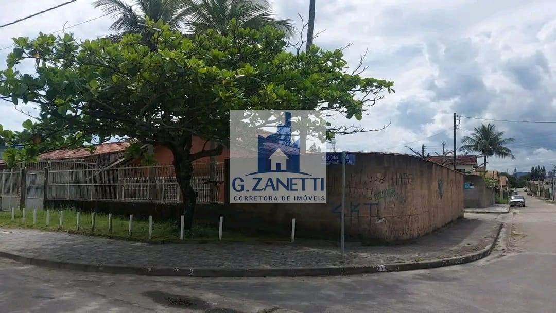 Casa, 3 quartos, 150 m² - Foto 5