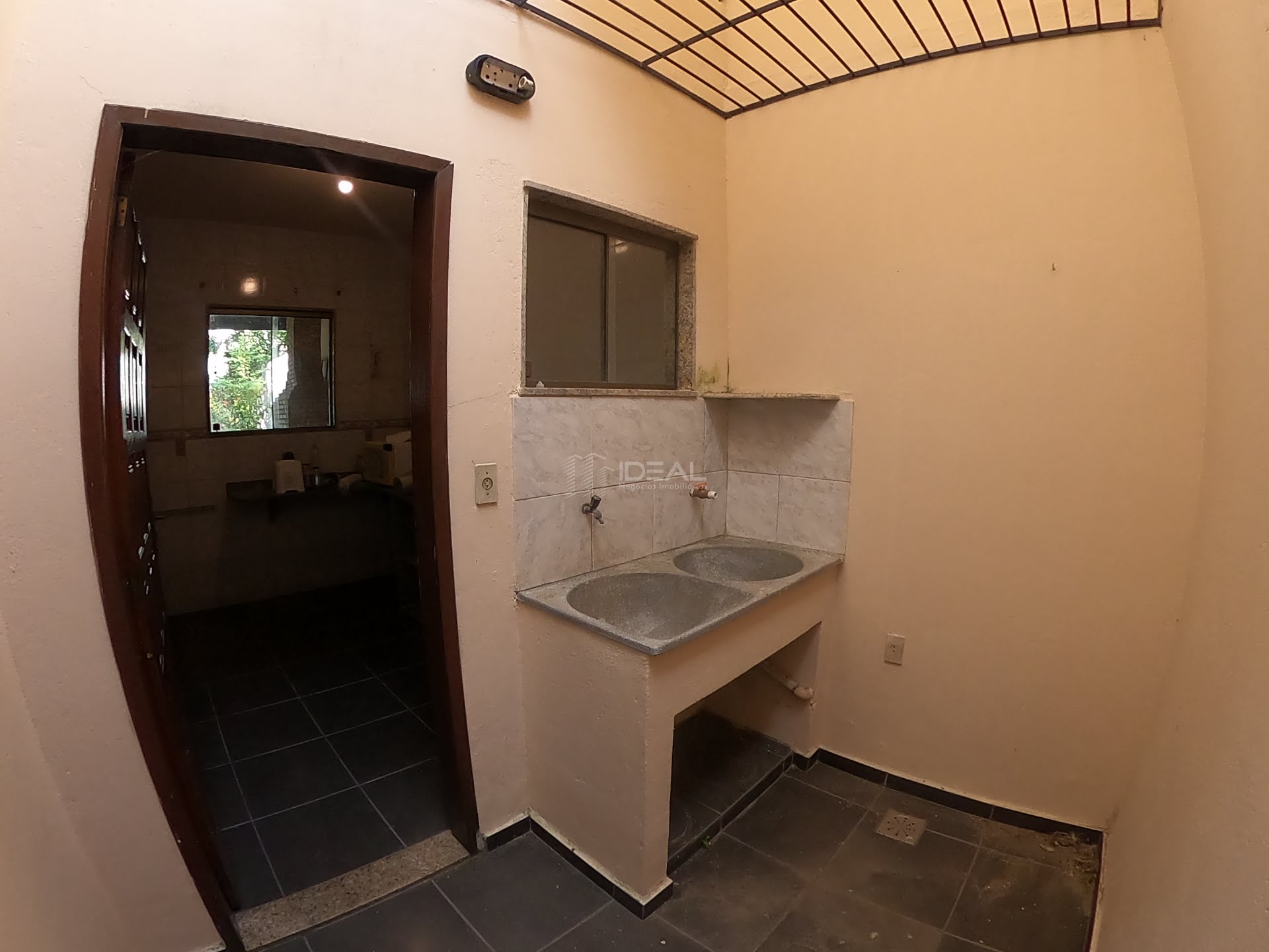Casa à venda com 3 quartos, 2 banheiros, 3 vagas e 180m² no Parque Juliao Nogueira, Campos dos Goytacazes (RJ) — foto 21 de 28