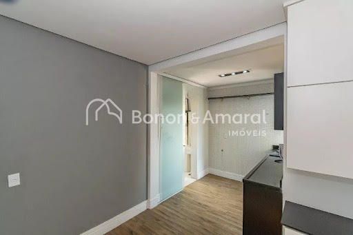 Apartamento, 2 quartos, 143 m² - Foto 9