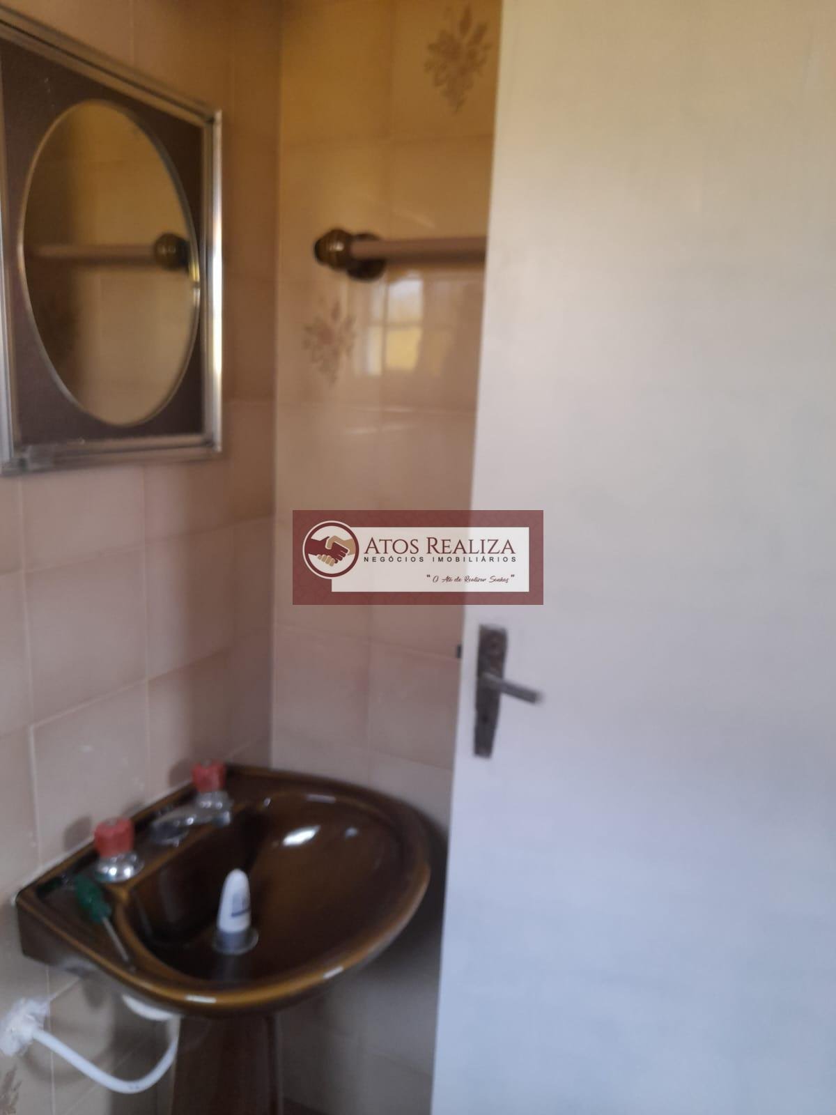 Casa à venda com 3 quartos, 2 banheiros, 2 vagas e 91m² no Jardim Lallo, São Paulo (SP) — foto 13 de 19