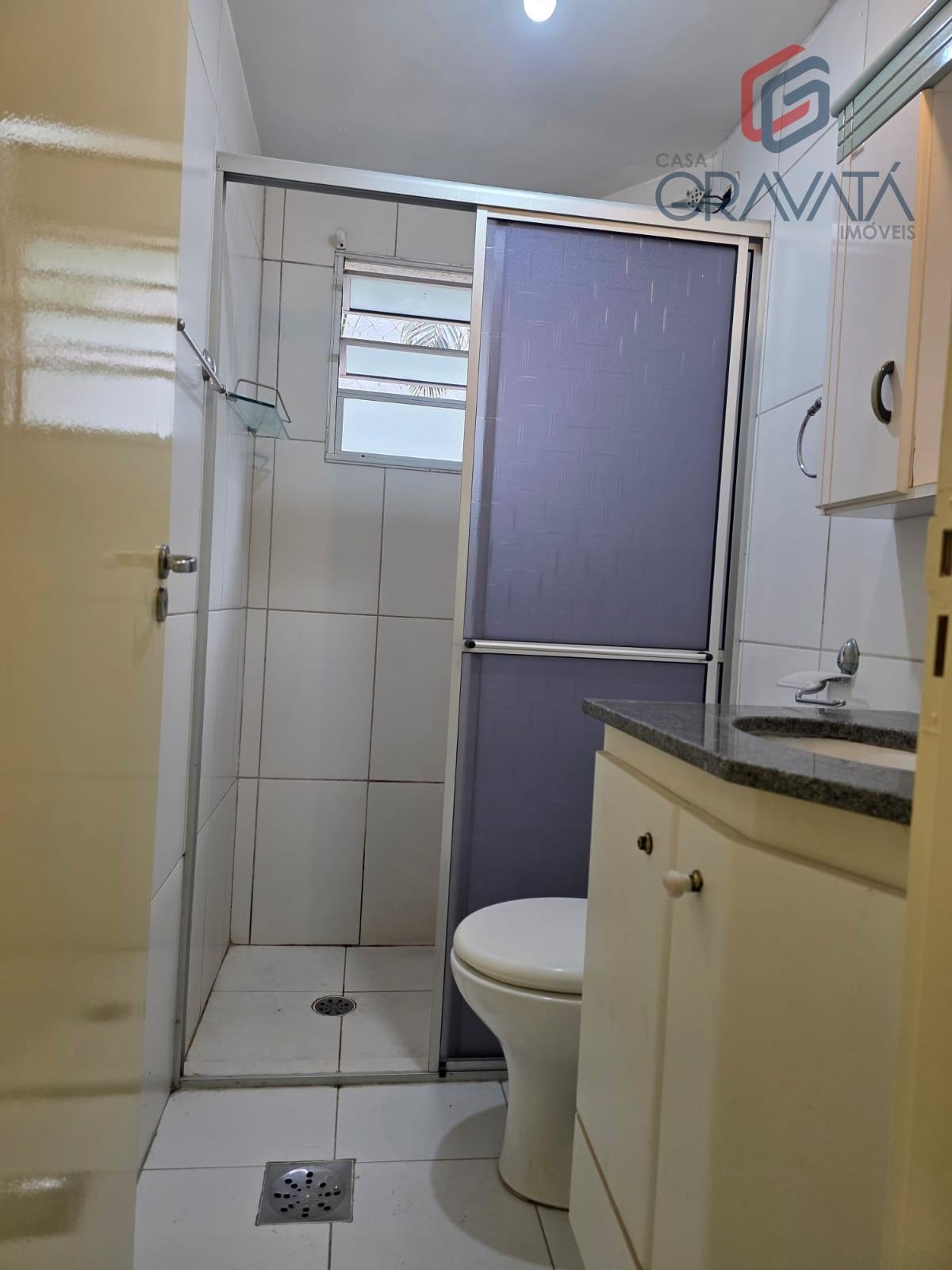 Apartamento à venda com 2 quartos, 1 banheiro, 1 vaga e 51m² no Vila Sao Pedro, Santo André (SP) — foto 7 de 23