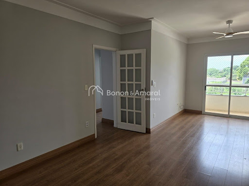 Apartamento, 3 quartos, 94 m² - Foto 2