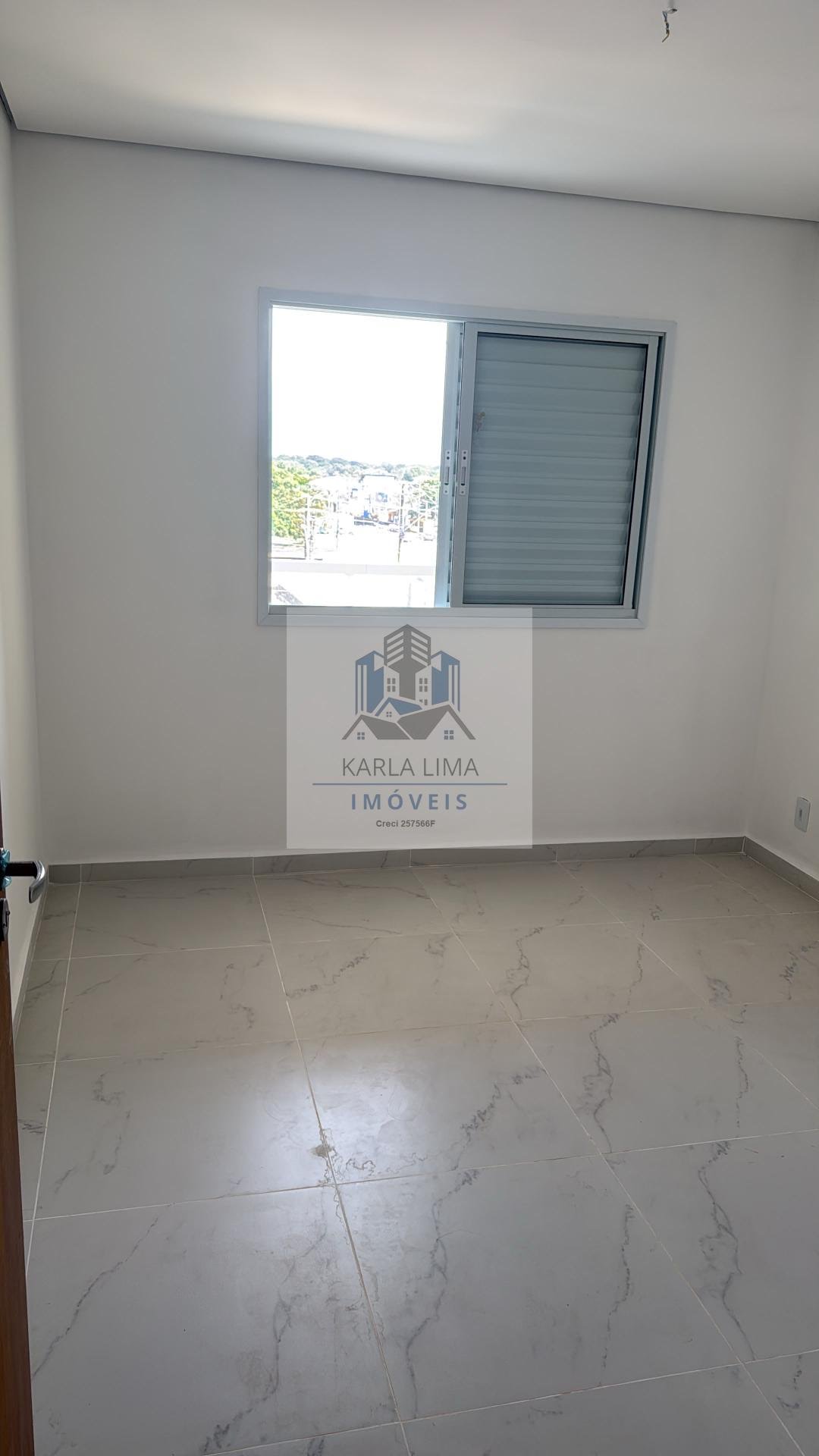 Apartamento à venda com 2 quartos, 1 banheiro, 1 vaga e 67m² no Indaiá, Bertioga (SP) — foto 10 de 17
