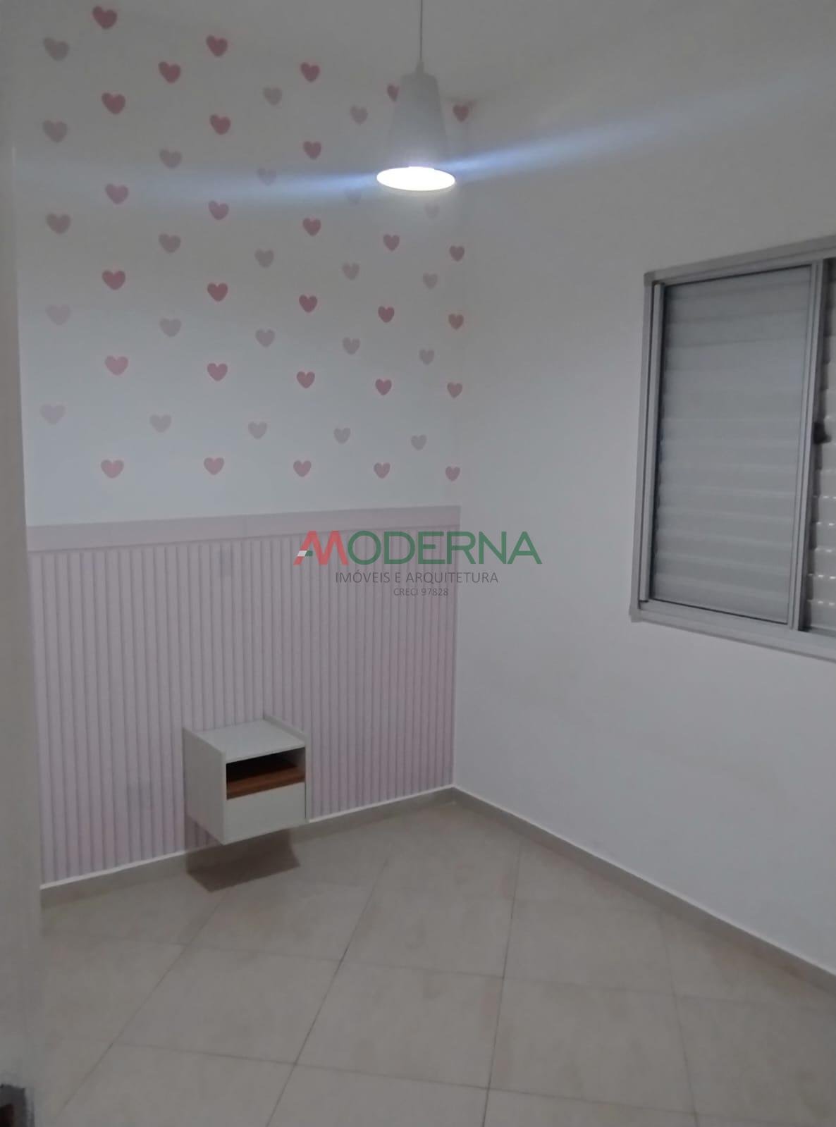 Apartamento à venda com 3 quartos, 1 suíte, 1 vaga e 65m² no Planalto, São Bernardo do Campo (SP) — foto 16 de 24