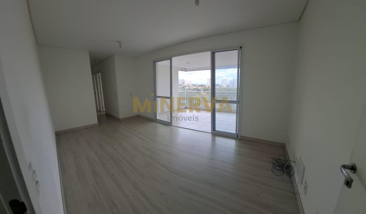 Apartamento à venda com 2 quartos, 2 banheiros, 2 vagas e 88m² no Vila Galvão, Guarulhos — foto principal