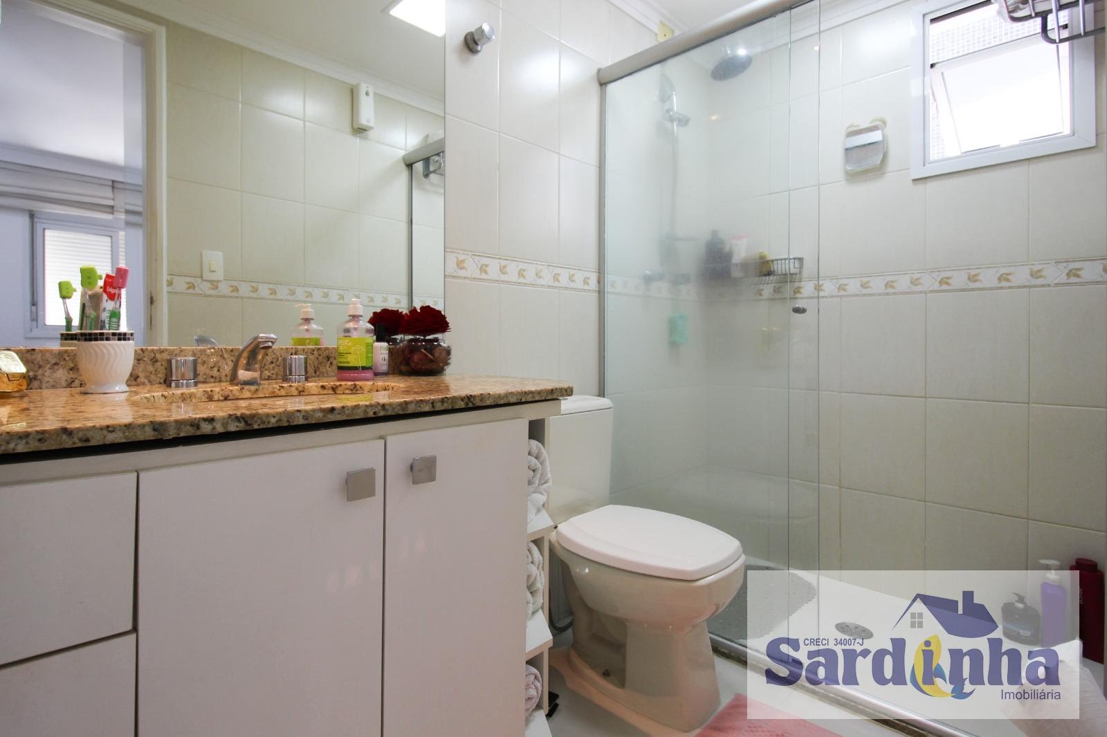 Apartamento à venda com 2 quartos, 1 suíte, 1 vaga e 60m² no Vila Nova Conceição, São Paulo (SP) — foto 13 de 27