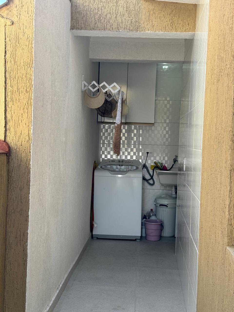 Apartamento à venda com 2 quartos, 1 suíte, 1 vaga e 125m² no Jardim Vista Linda, São Paulo (SP) — foto 18 de 22