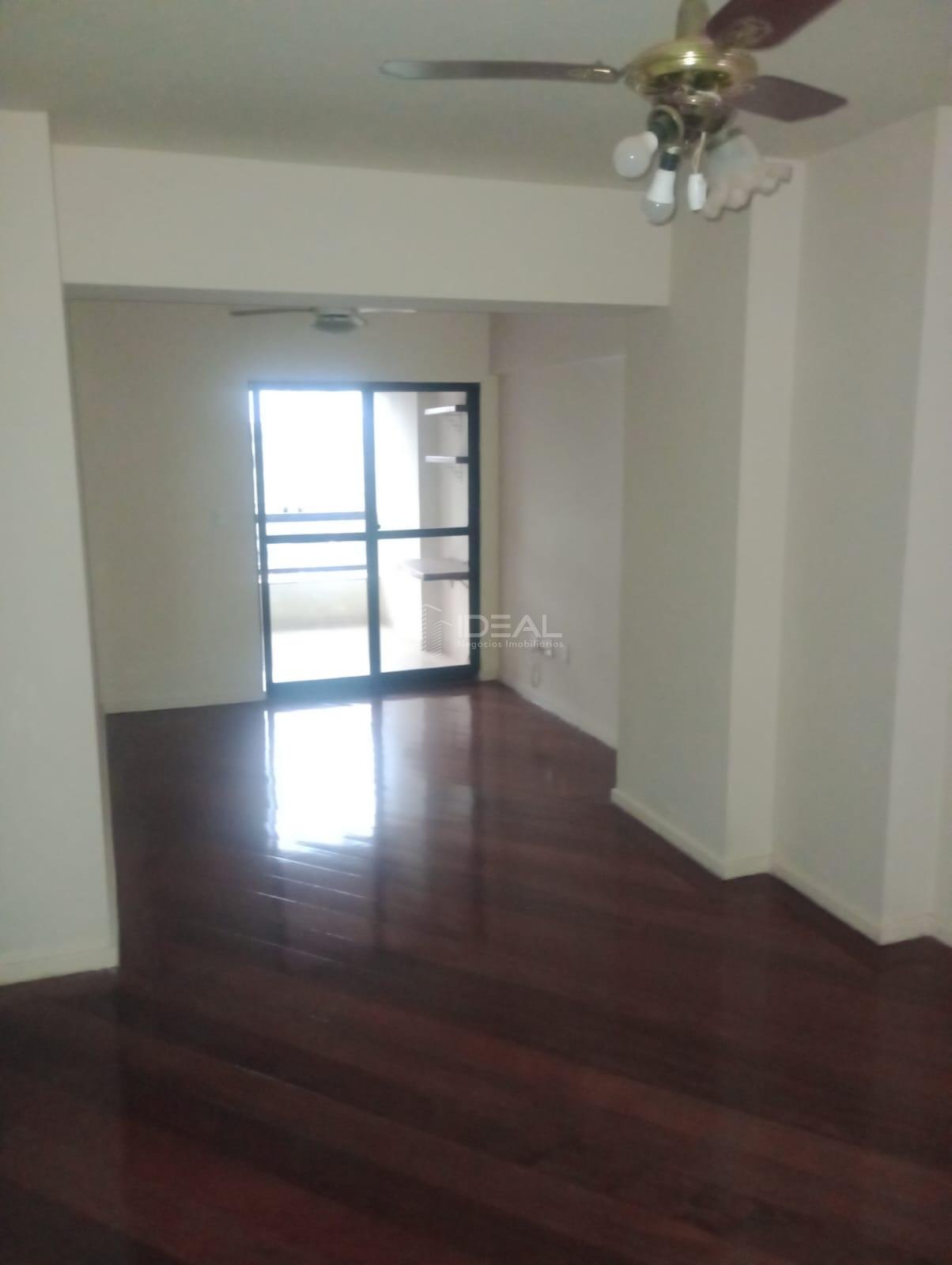 Apartamento para alugar com 2 quartos, 1 suíte, 1 vaga e 80m² no Centro, Campos dos Goytacazes (RJ) — foto 18 de 24