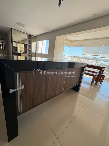 Apartamento, 2 quartos, 73 m² - Foto 6