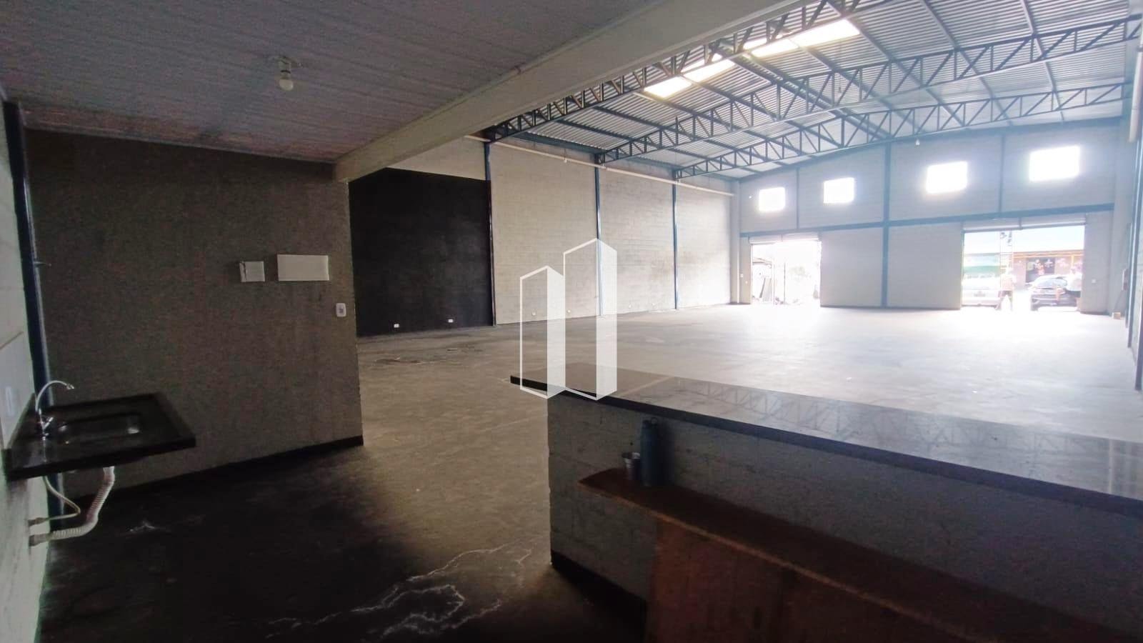 Comercial à venda com 2 banheiros, 4 vagas e 420m² no Cardoso Continuação, Aparecida de Goiânia (GO) — foto 14 de 15