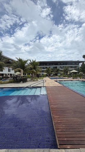 Apartamento à venda com 2 quartos, 1 suíte, 1 vaga e 53m² no Praia do Cupe, Ipojuca (PE) — foto 20 de 28