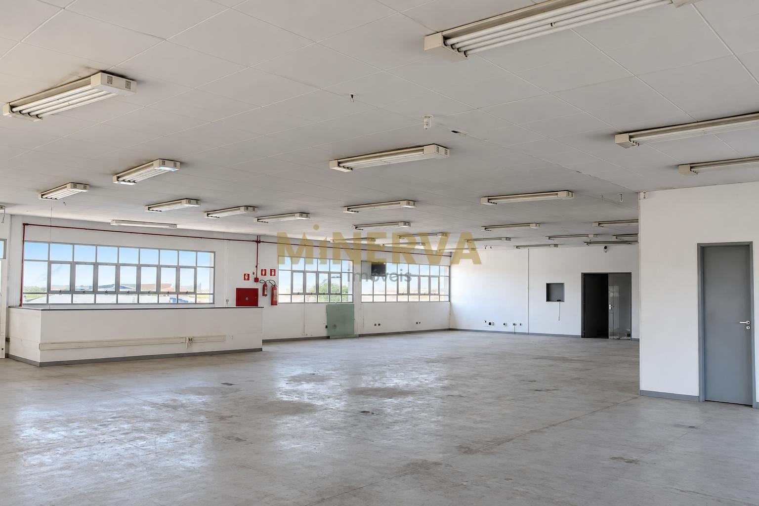 Comercial para alugar com 2776m² no Presidente Altino, Osasco (SP) — foto 12 de 14