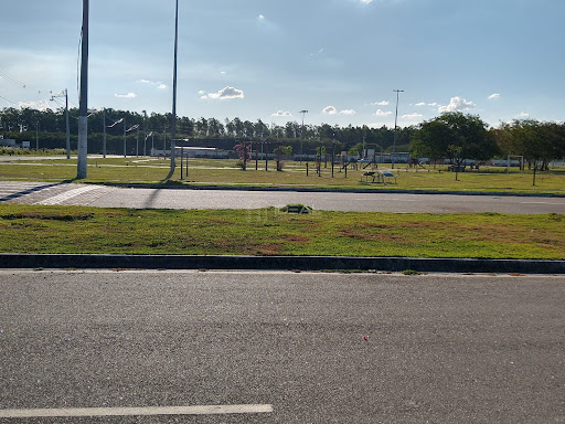 Terreno para venda no Bem Viver - Campos dos Goytacazes, RJ