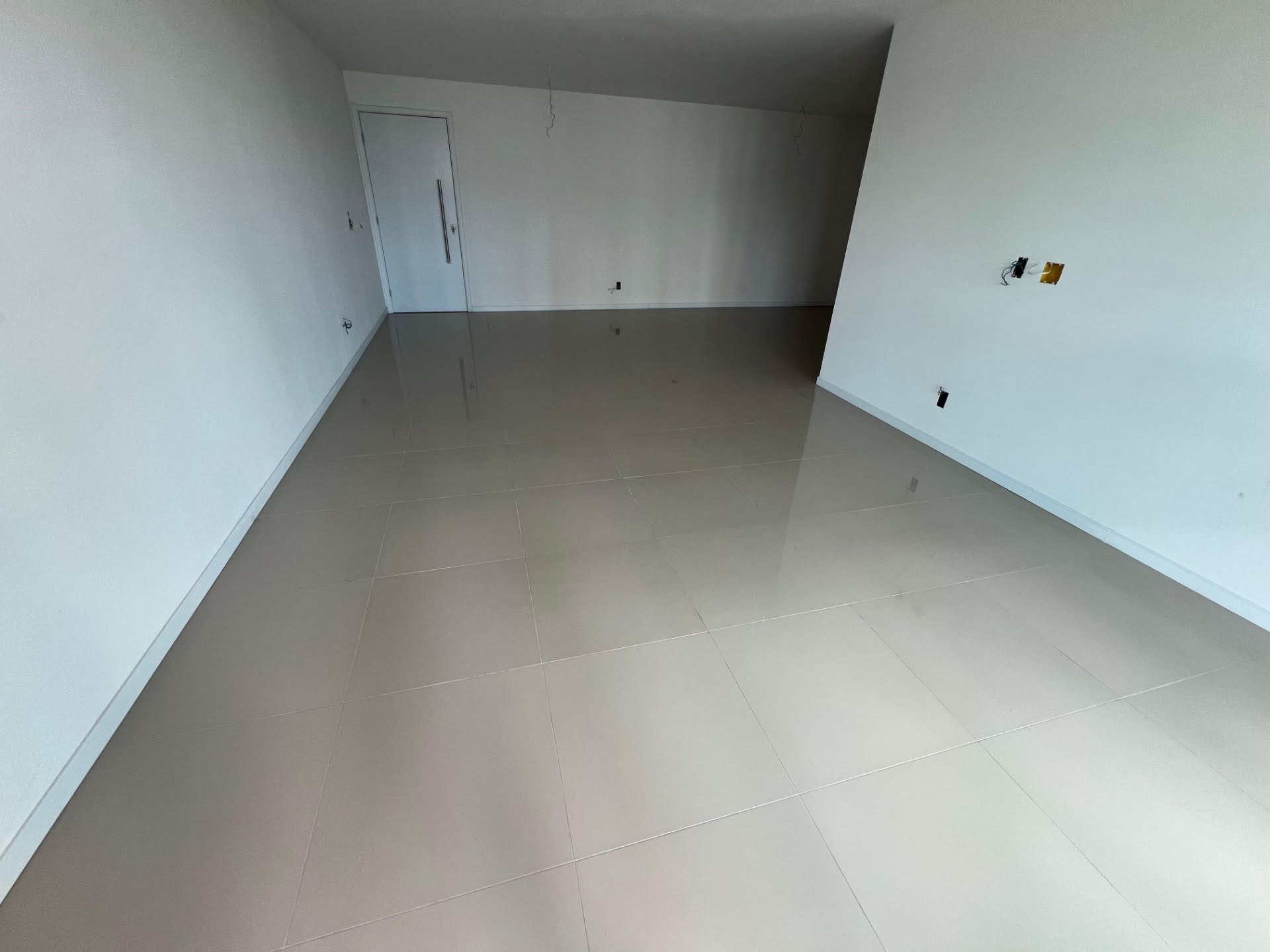 Apartamento à venda com 4 quartos, 4 suítes, 3 vagas e 165m² no Apipucos, Recife (PE) — foto 14 de 30