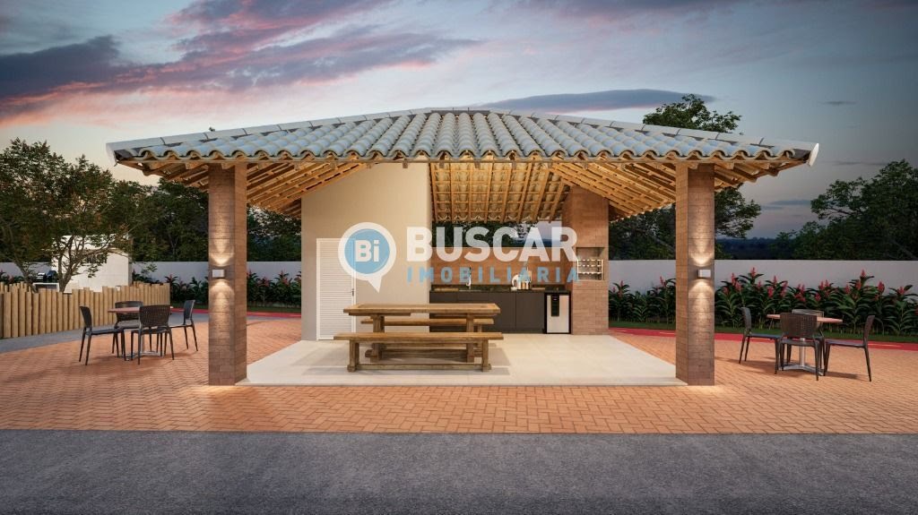 Casa à venda com 2 quartos, 1 banheiro, 1 vaga e 120m² no Sim, Feira de Santana (BA) — foto 22 de 24