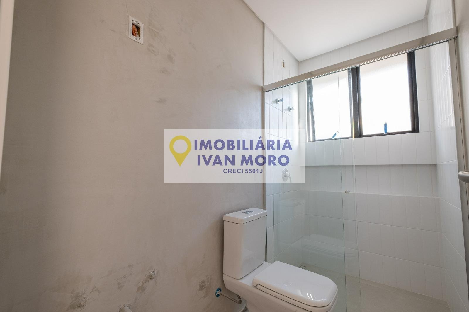 Casa à venda com 3 quartos, 1 suíte, 1 vaga e 138m² no Cachoeira do Bom Jesus, Florianópolis (SC) — foto 23 de 25