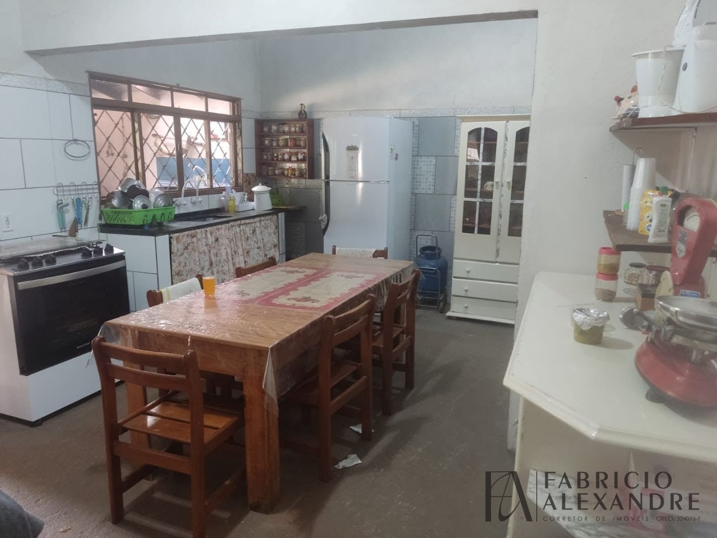Rural à venda com 1200m² de terreno no Estância São Carlos (zona Rural), São José do Rio Preto (SP) — foto 11 de 20