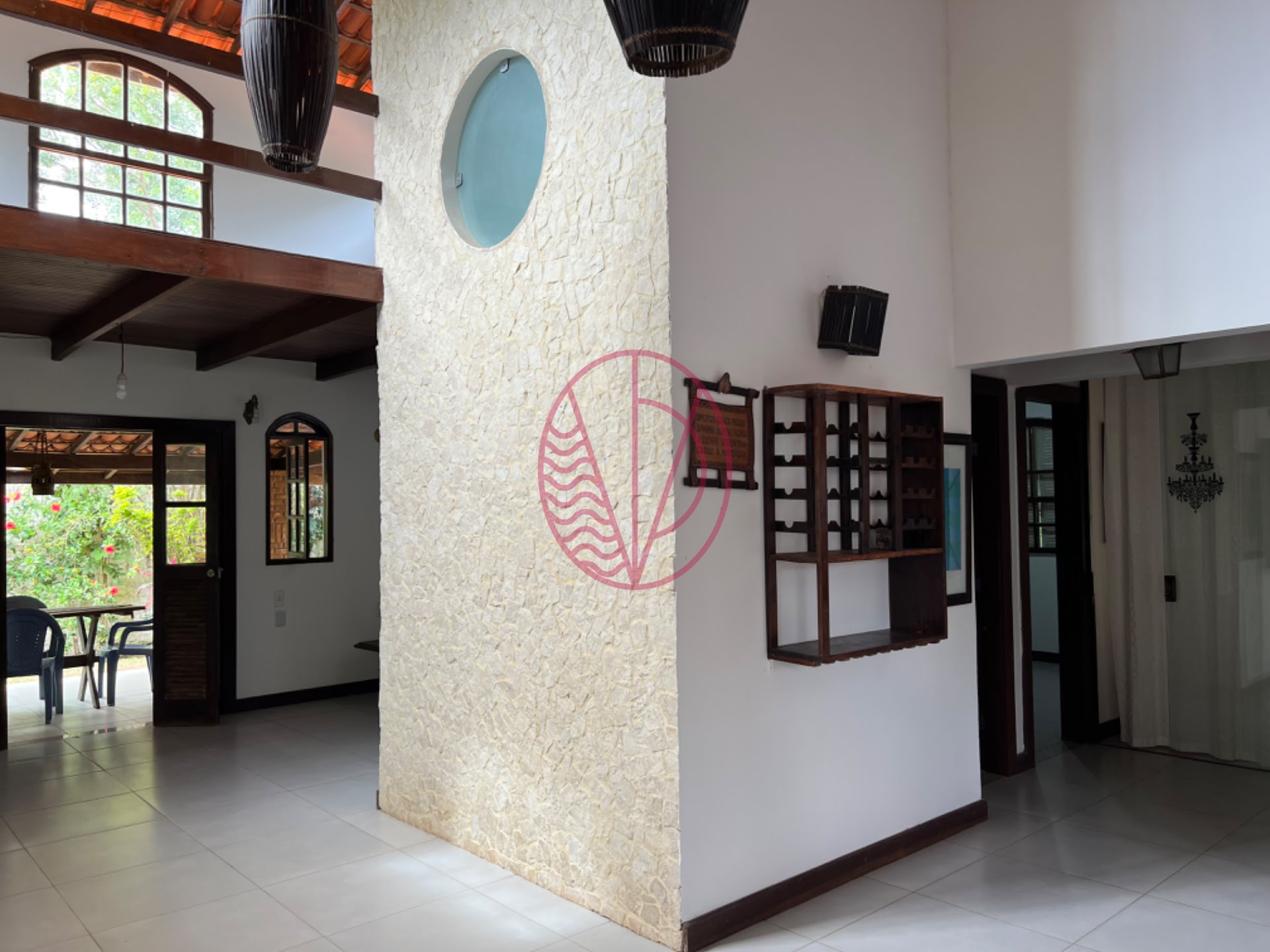 Casa à venda com 3 quartos, 2 suítes, 10 vagas e 135m² no Jauá, Camaçari (BA) — foto 16 de 30