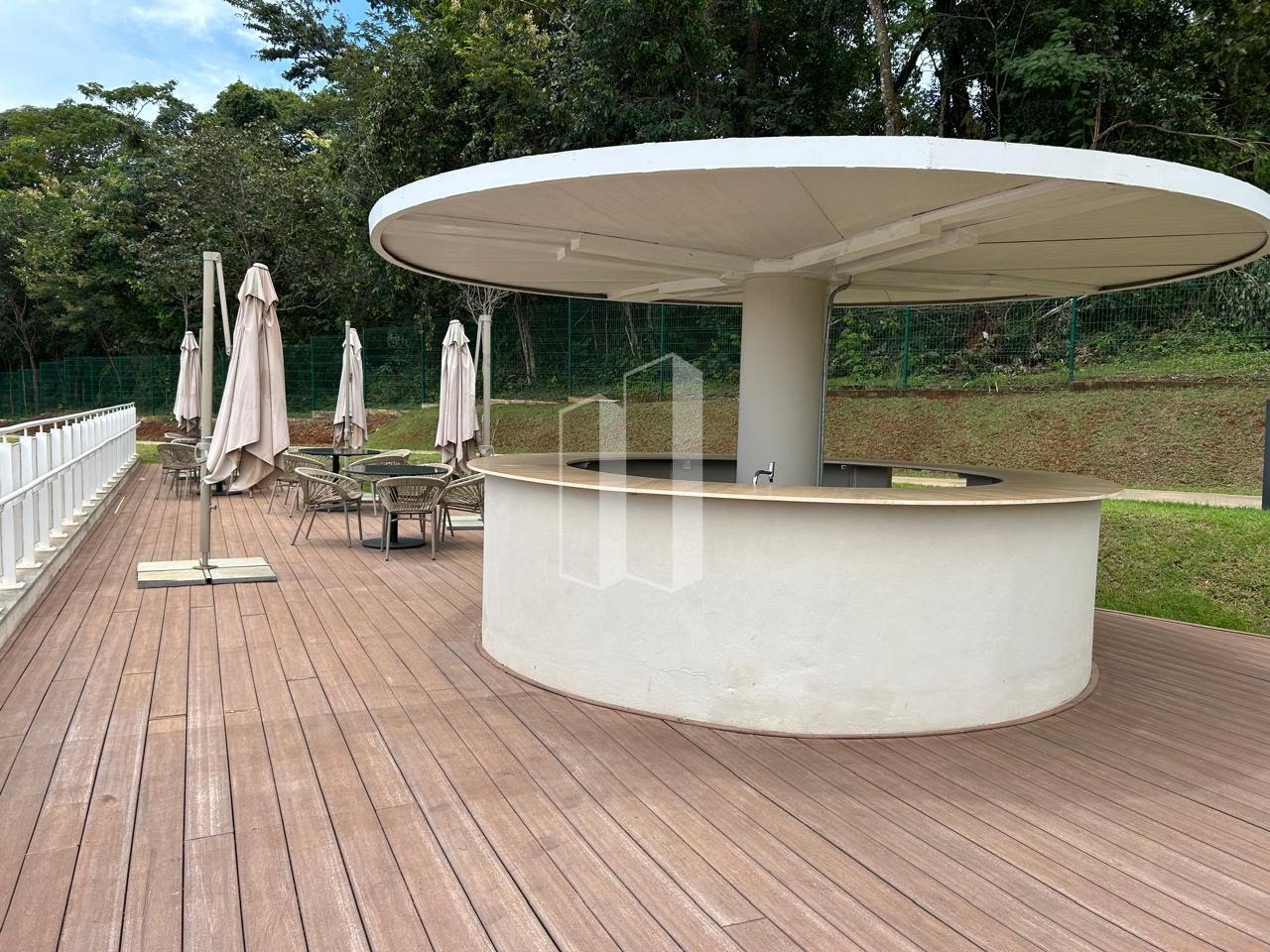 Terreno à venda no Parque Cidade, Goiânia (GO) — foto 17 de 27