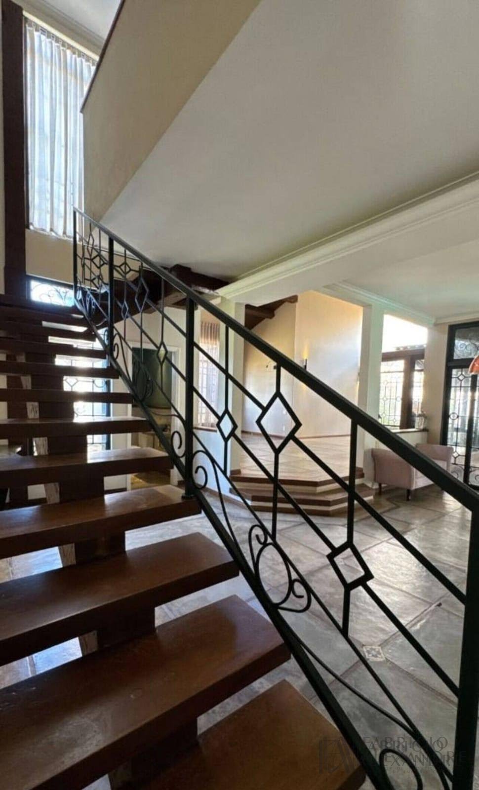Casa à venda com 3 quartos, 3 suítes, 4 vagas e 334m² no Parque Residencial Damha, São José do Rio Preto (SP) — foto 8 de 27