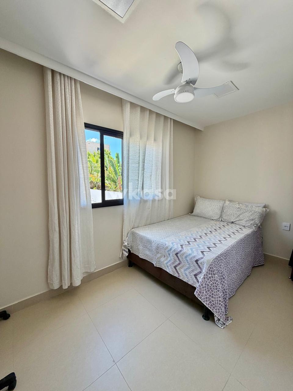 Casa à venda com 2 quartos, 1 suíte, 2 vagas e 122m² no Das Laranjeiras, Serra (ES) — foto 14 de 16