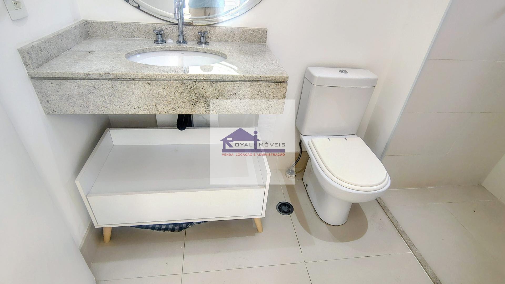 Apartamento para alugar com 1 quarto, 1 suíte, 2 vagas e 72m² no Mirandópolis, São Paulo (SP) — foto 16 de 30