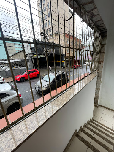 Rua São Sebastião, 727