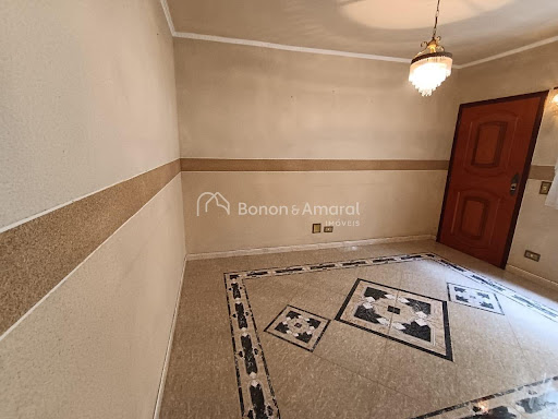 Apartamento, 2 quartos, 55 m² - Foto 12