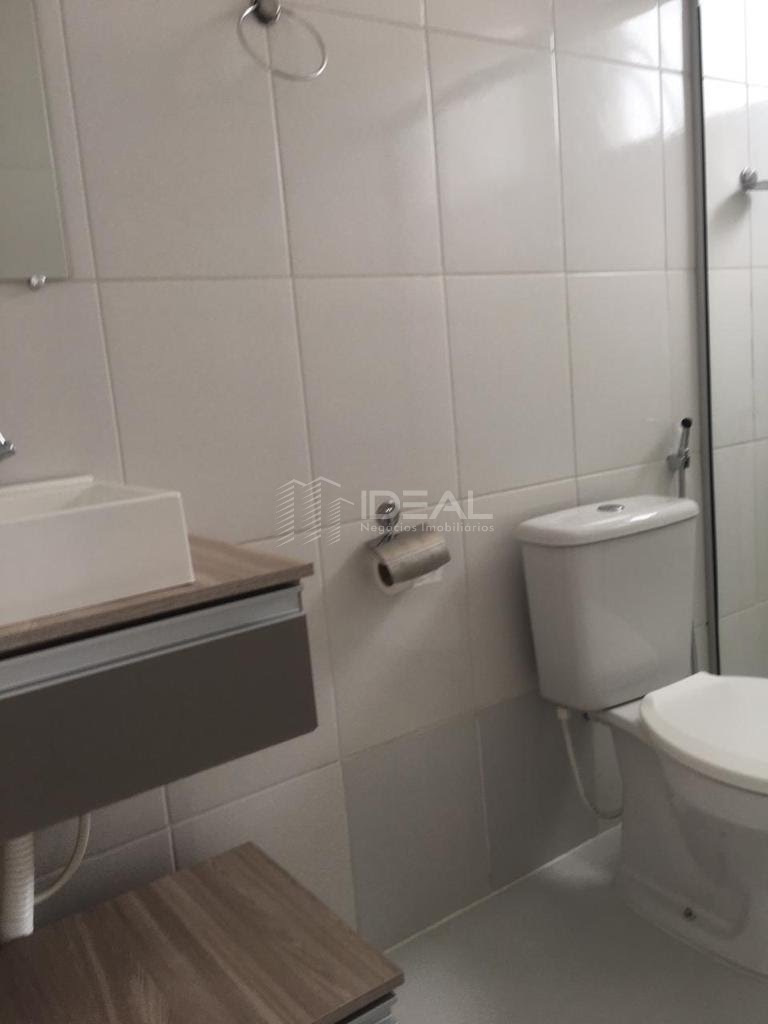 Cobertura à venda com 5 quartos, 3 suítes, 1 vaga e 120m² no Parque São Caetano, Campos dos Goytacazes (RJ) — foto 8 de 30