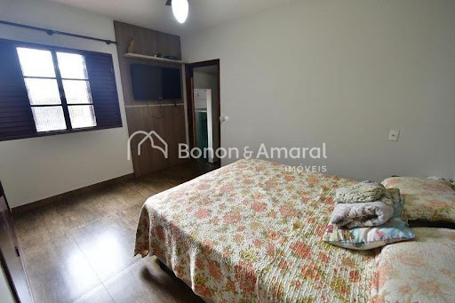 Casa, 3 quartos, 980 m² - Foto 16