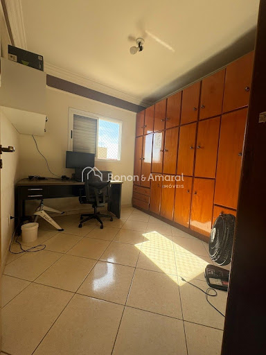 Apartamento, 3 quartos, 81 m² - Foto 6