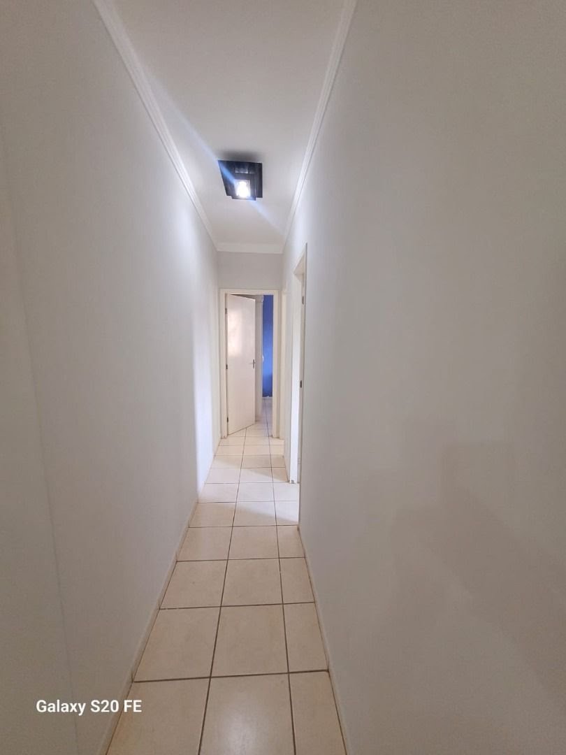 Apartamento à venda com 2 quartos, 1 banheiro, 1 vaga e 54m² no Parque Industrial Lagoinha, Ribeirão Preto (SP) — foto 17 de 26