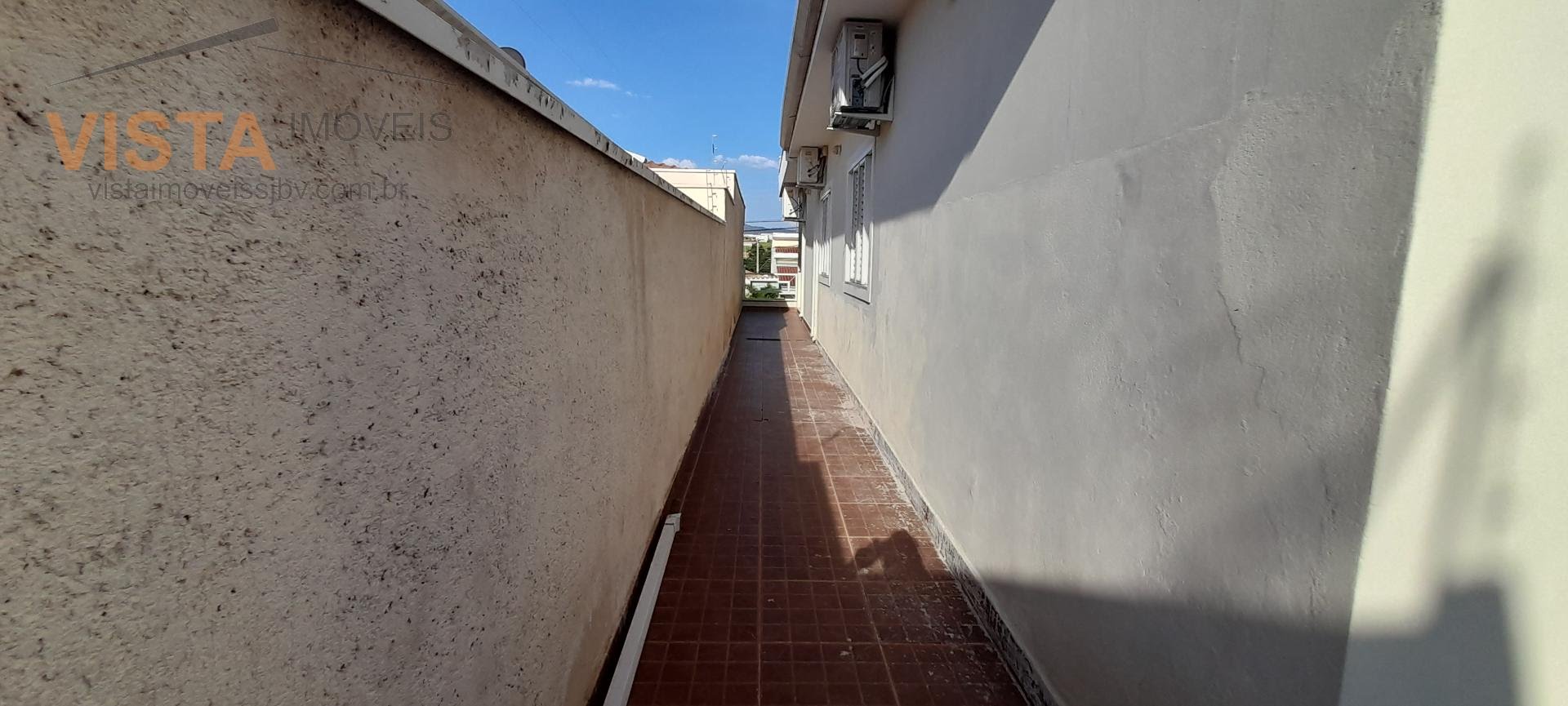 Casa à venda com 3 quartos, 1 suíte, 2 vagas e 192m² no Jardim Nova São João, São João da Boa Vista (SP) — foto 23 de 25