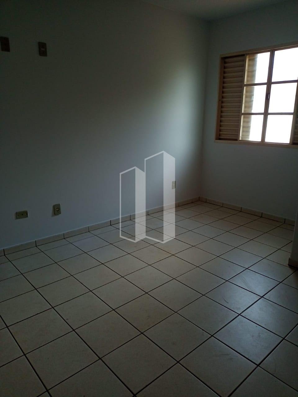 Casa de Condomínio, 2 quartos - Foto 21