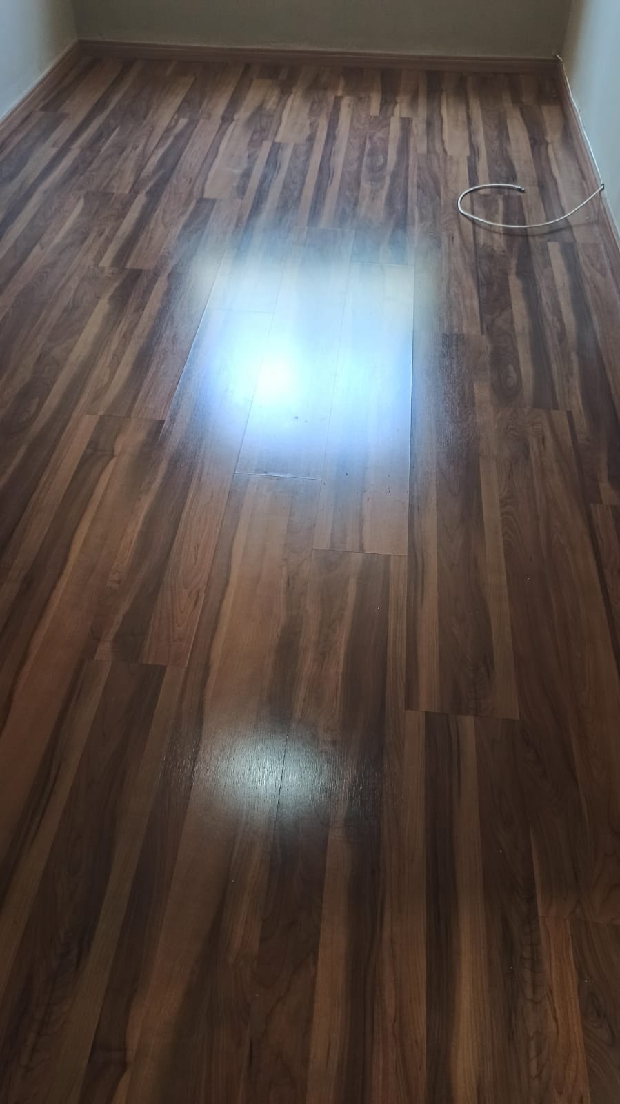 Apartamento, 2 quartos, 45 m² - Foto 5