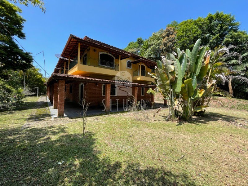 Foto 02